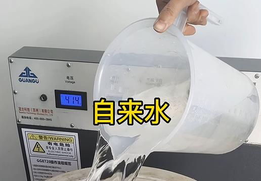 清水淹没吉水不锈钢螺母螺套